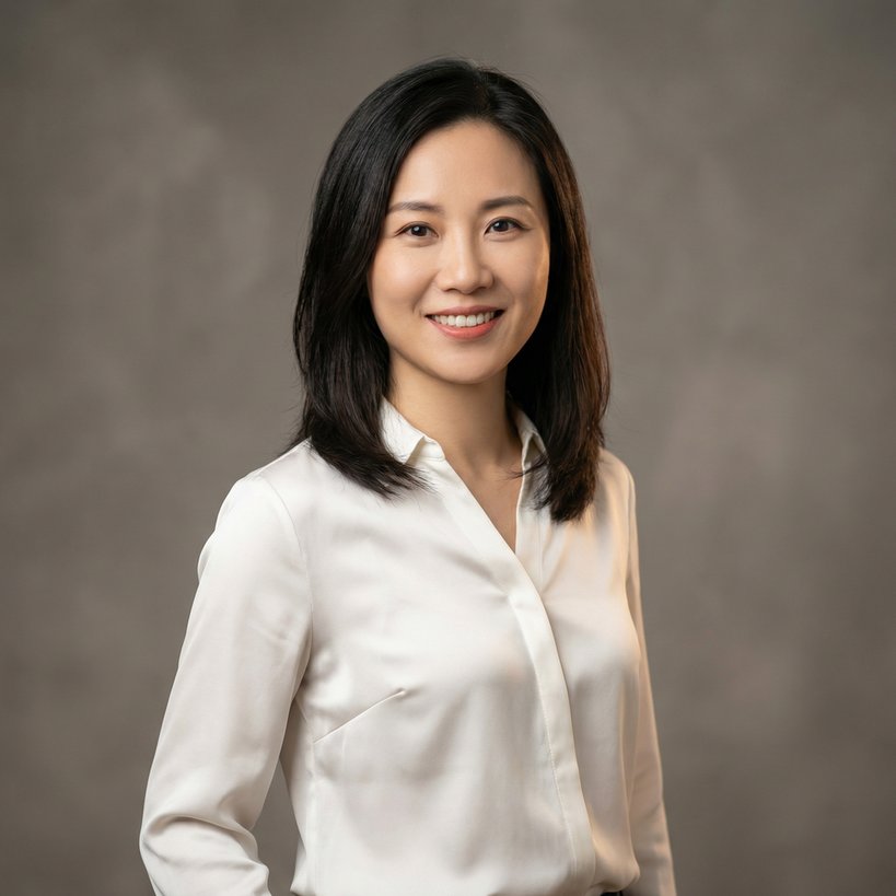 母狗园社区顾问陈顾